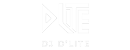 Dlite_White_Logo_130x50